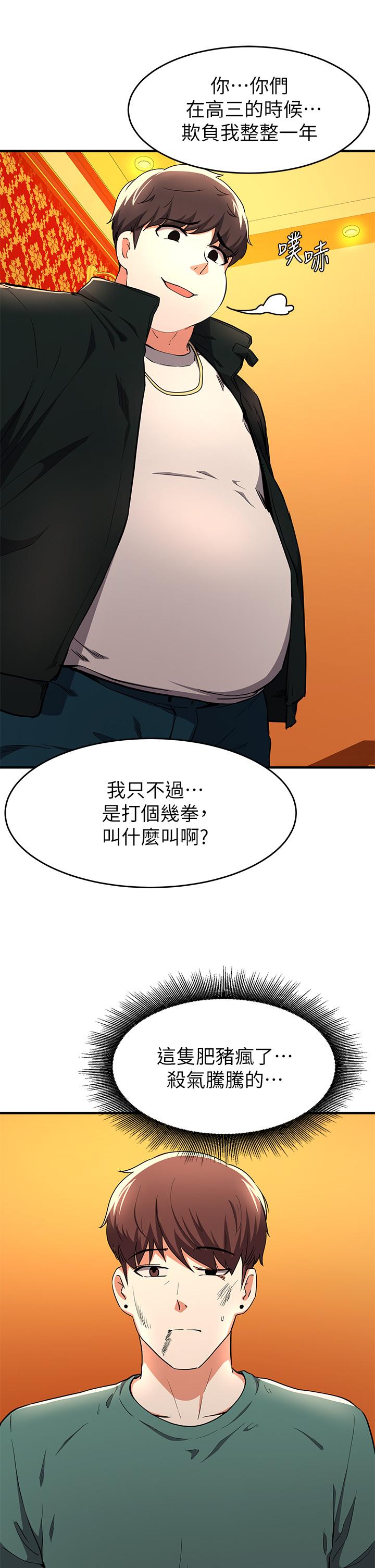 35.jpg