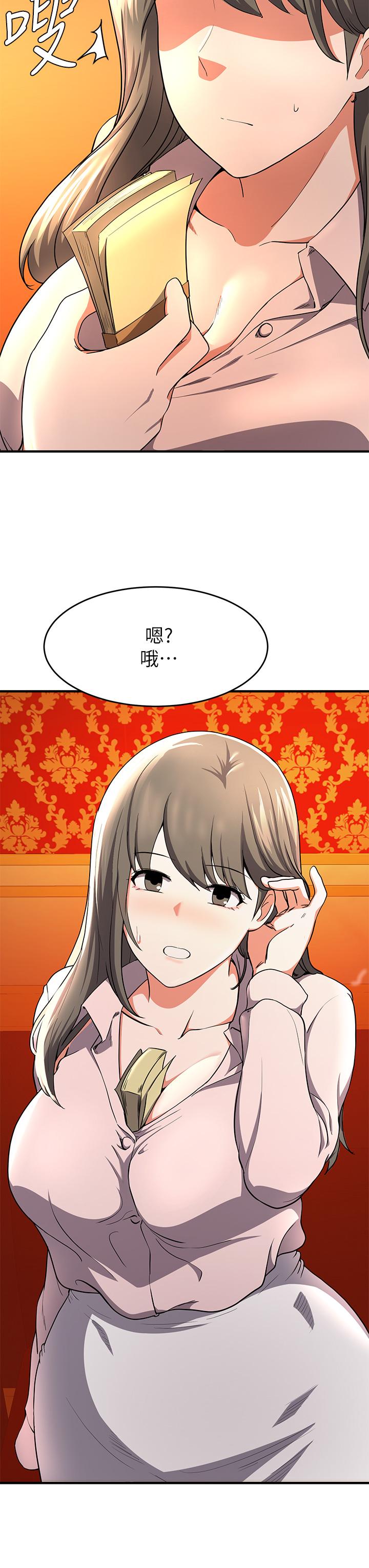39.jpg