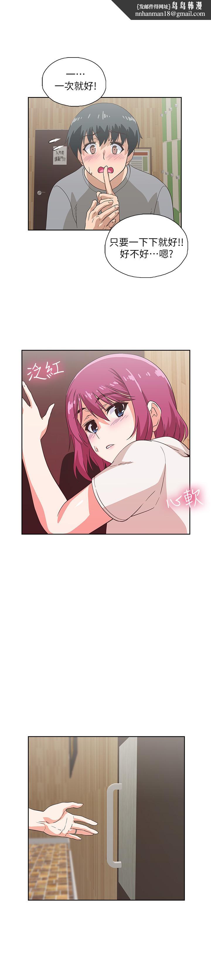 1.jpg