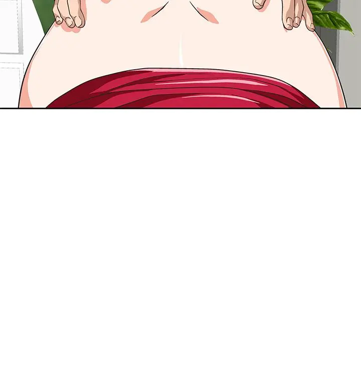 梦幻速食店