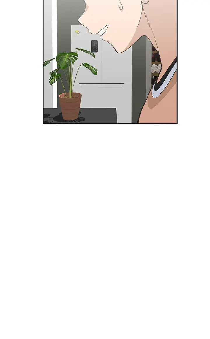 梦幻速食店