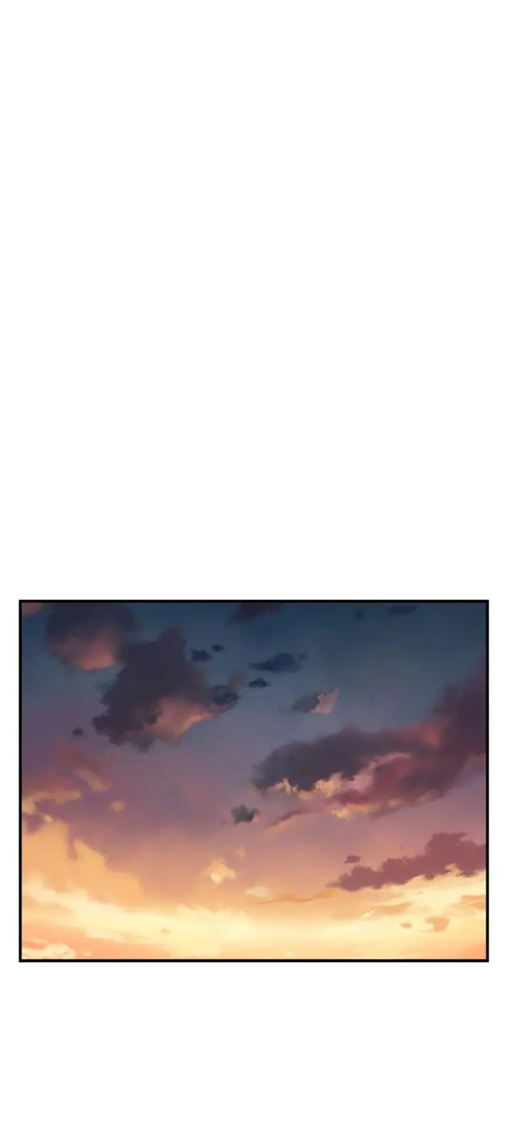 行走费洛蒙