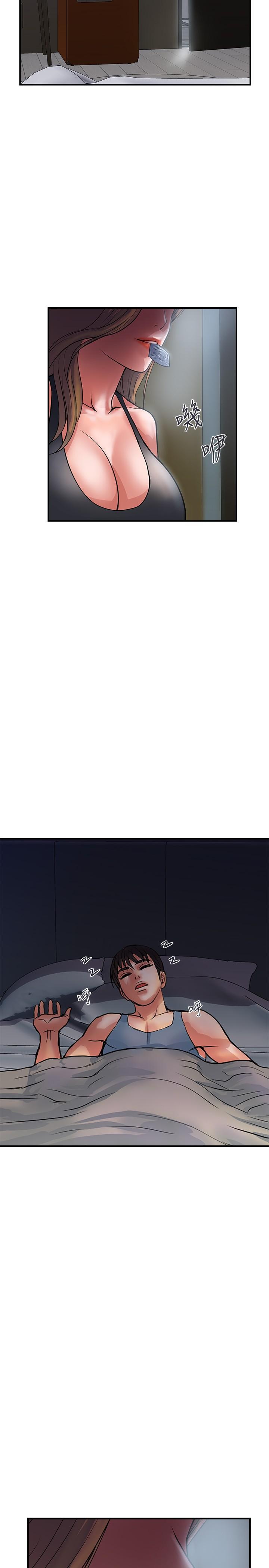 38.jpg