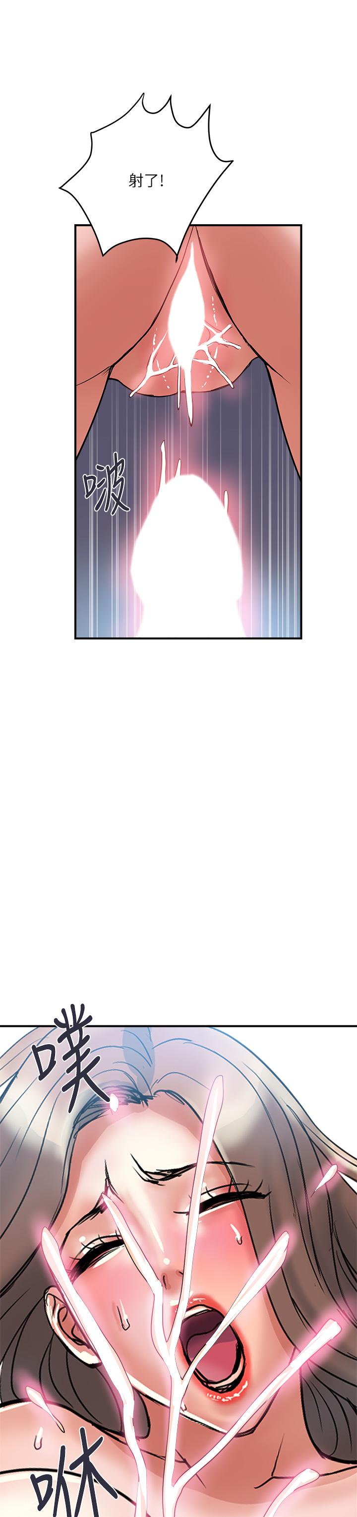44.jpg