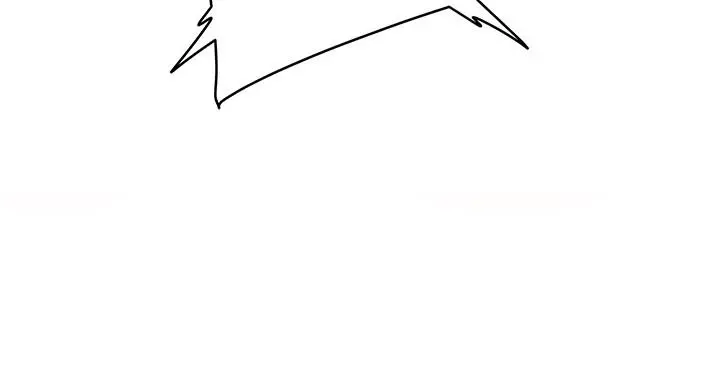 夏日深处