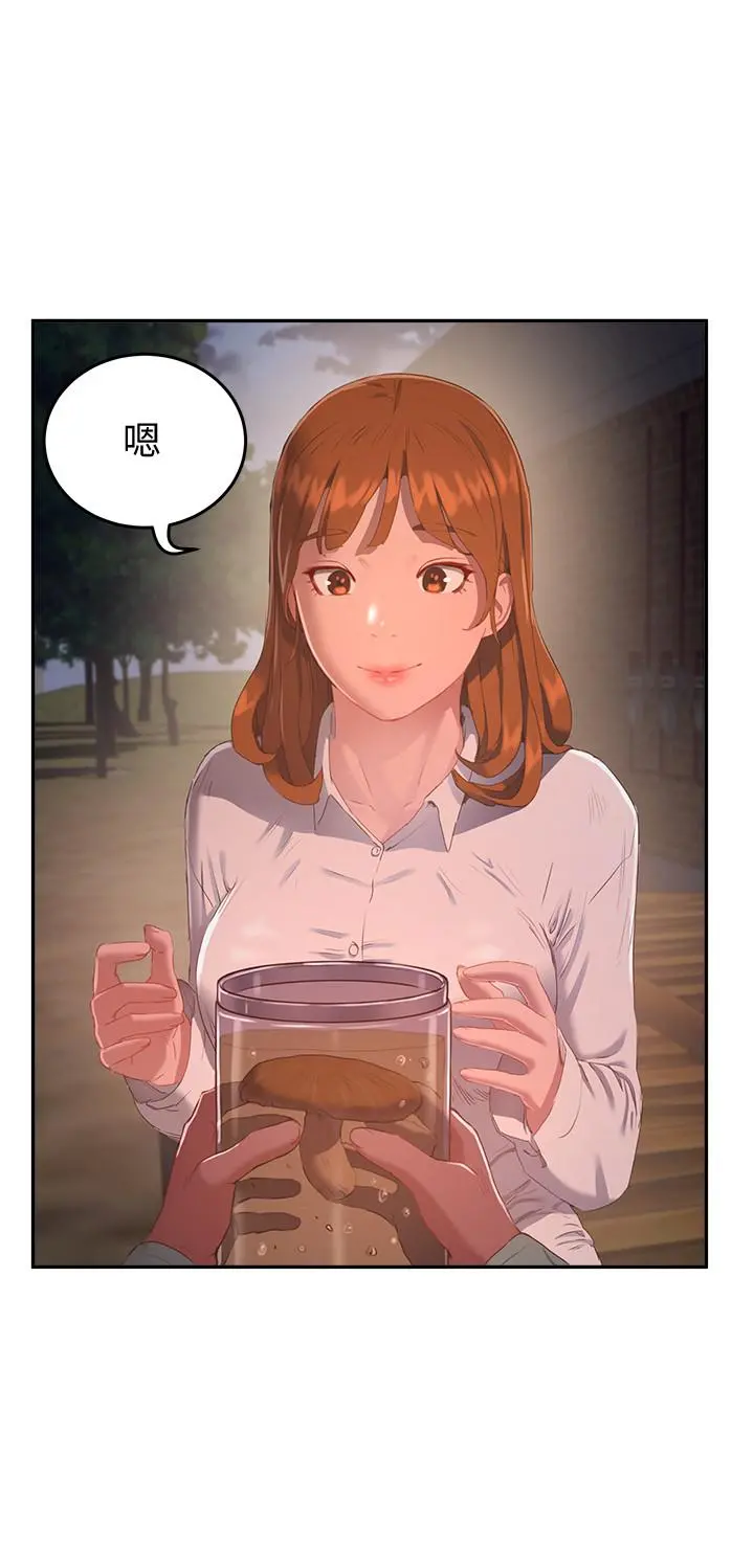 夏日深处