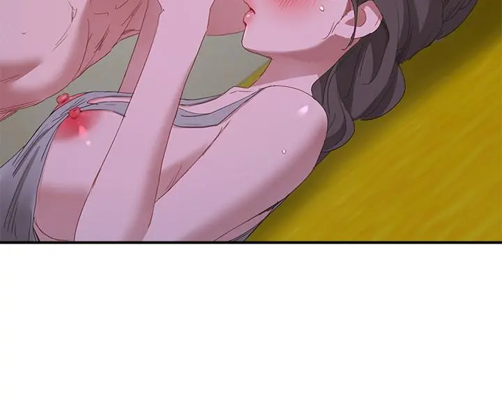 夏日深处
