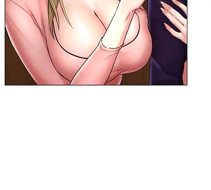 人夫大解放