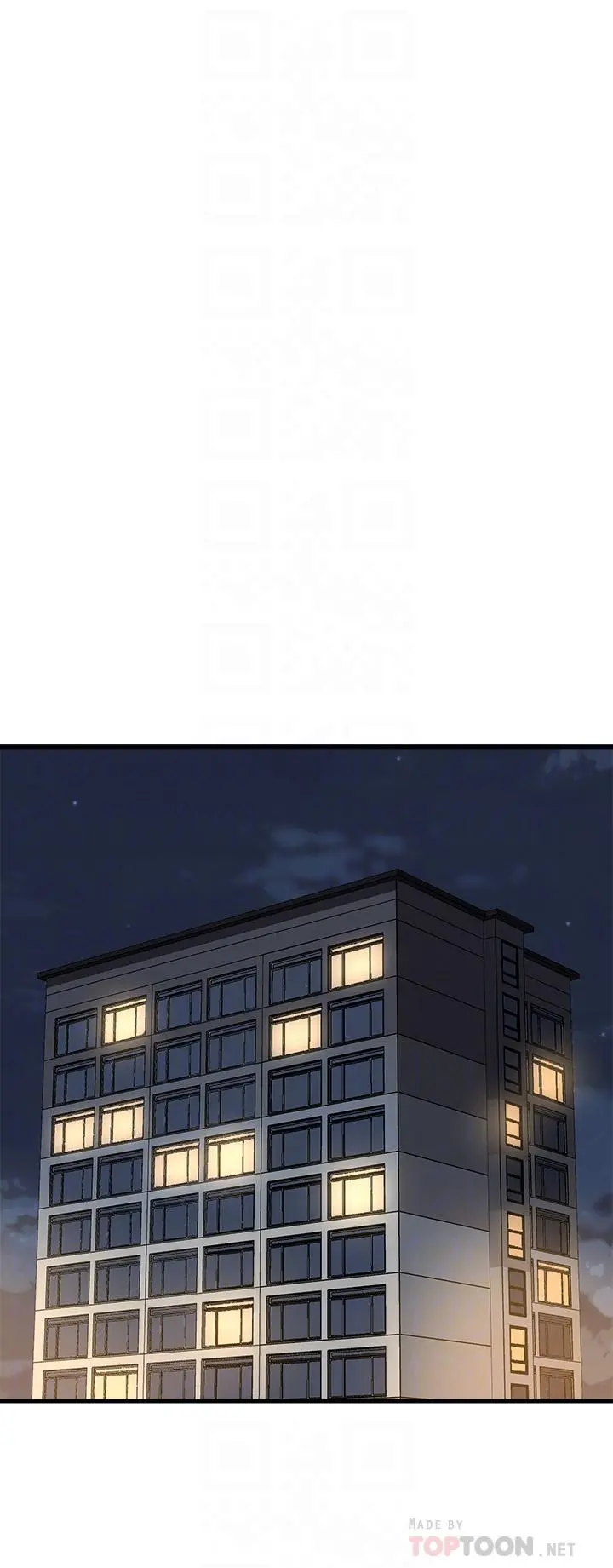 是谁偷上他的