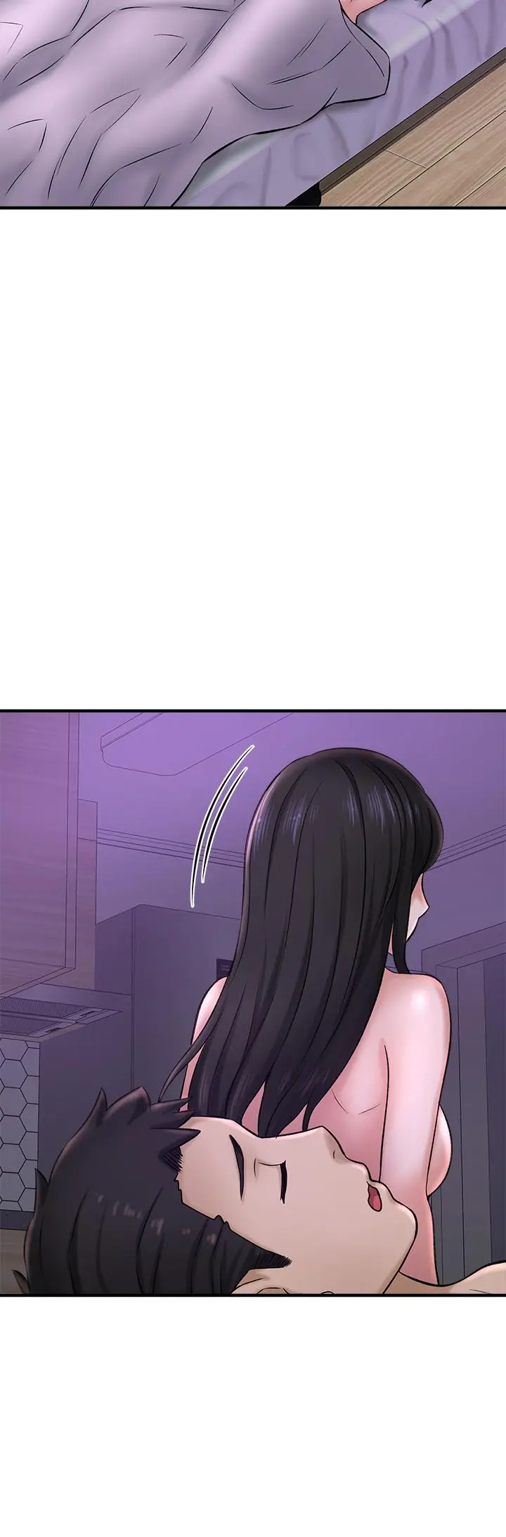 是谁偷上他的