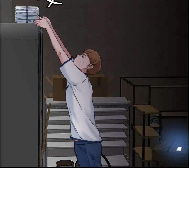 满溢游泳池