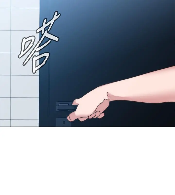 满溢游泳池