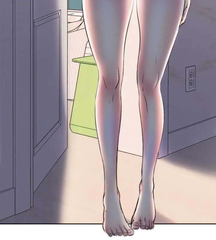 满溢游泳池