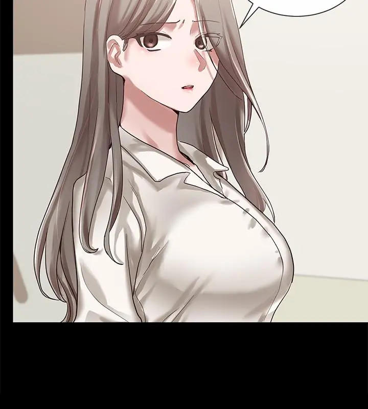 社团学姊