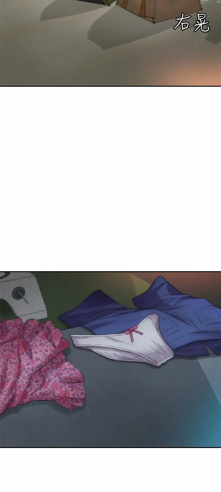 海滩女神
