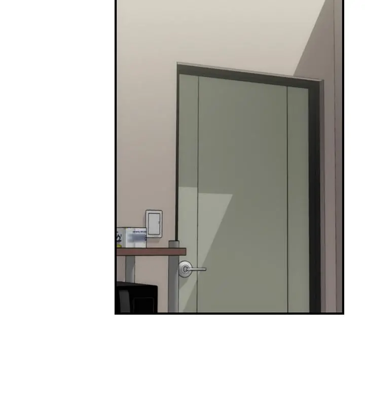 弟妹诊撩室