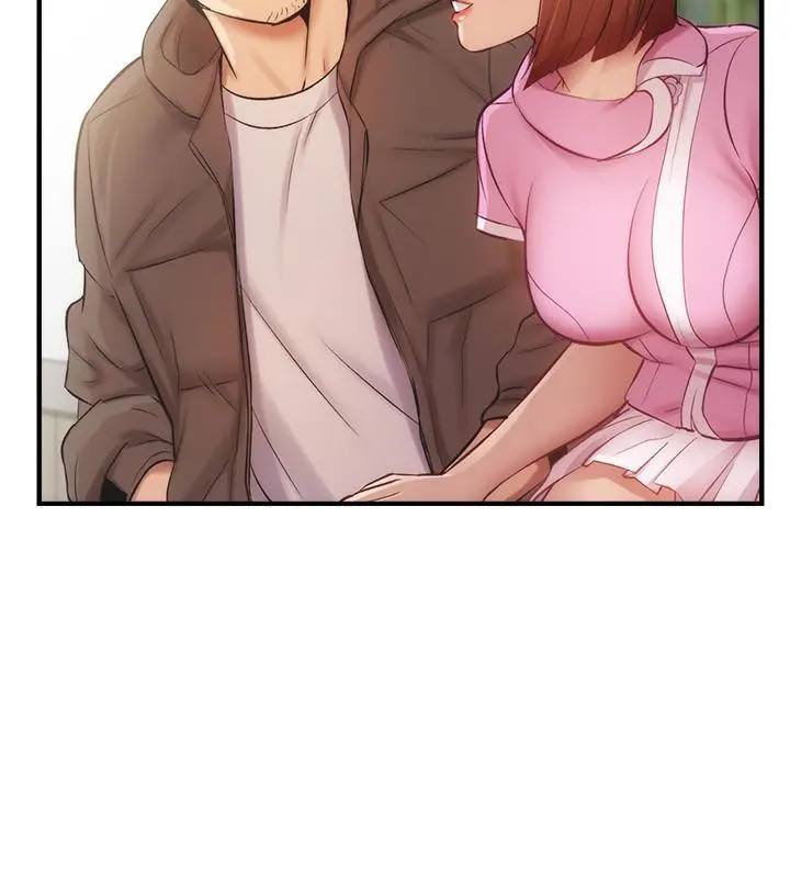 弟妹诊撩室