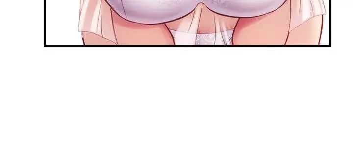 弟妹诊撩室
