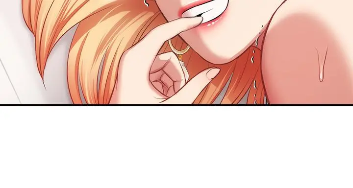 弟妹诊撩室
