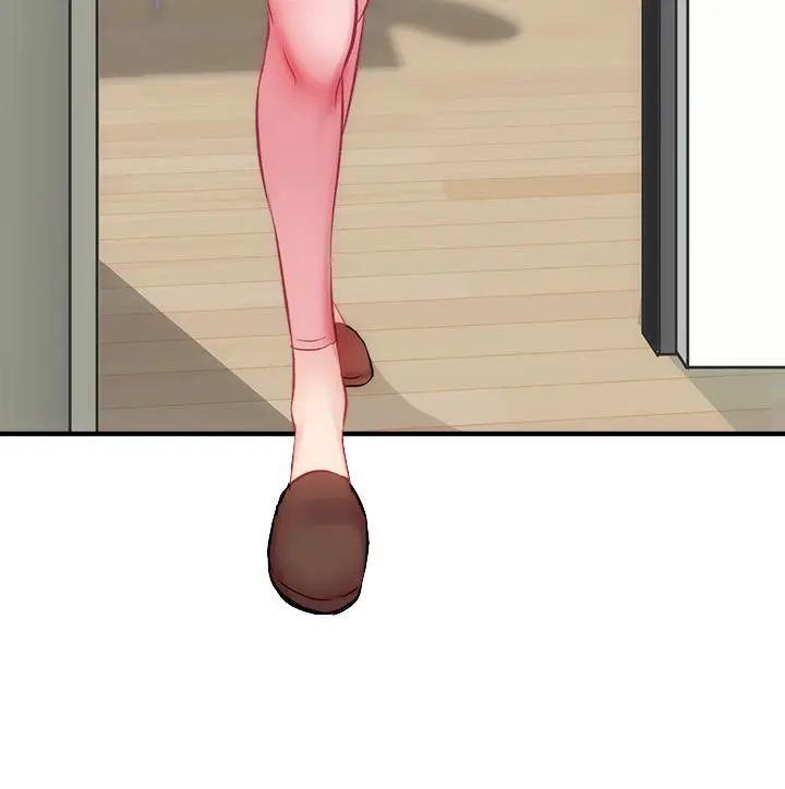 弟妹诊撩室