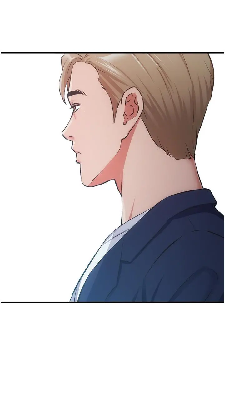 弟妹诊撩室
