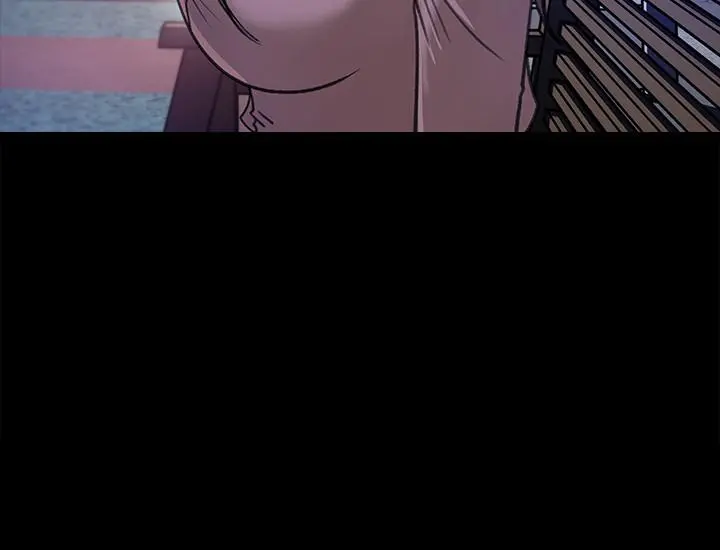 女神收藏清单