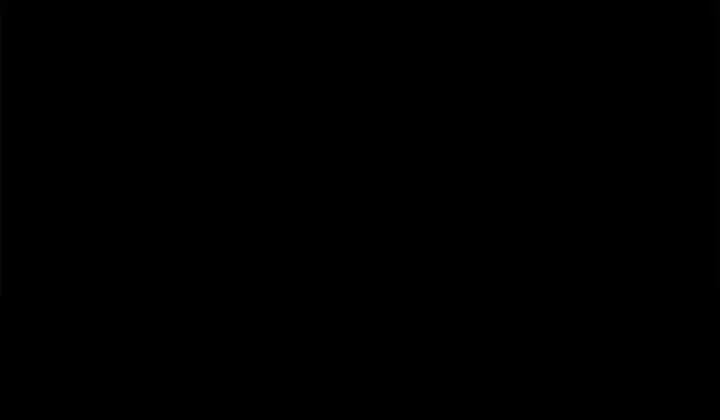 女神收藏清单