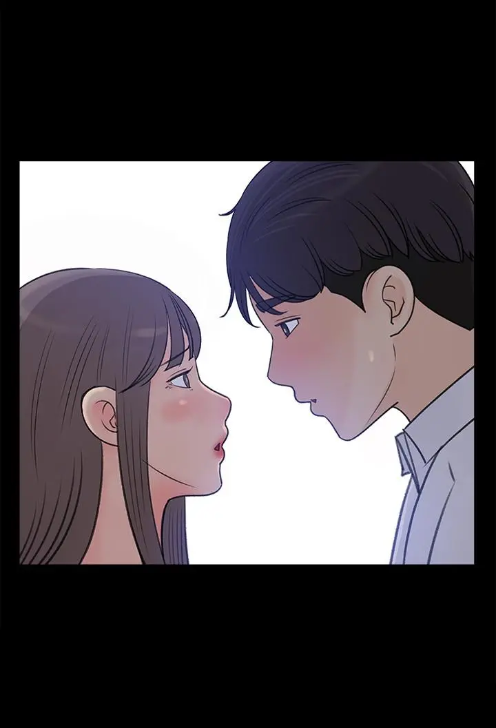 女神收藏清单