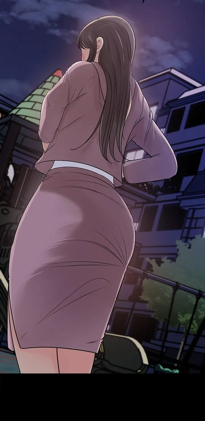 女神收藏清单