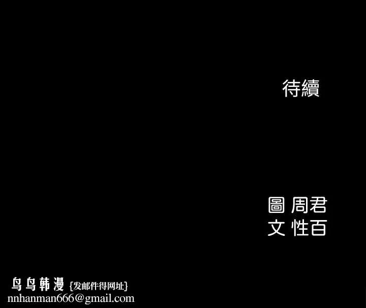 女神收藏清单