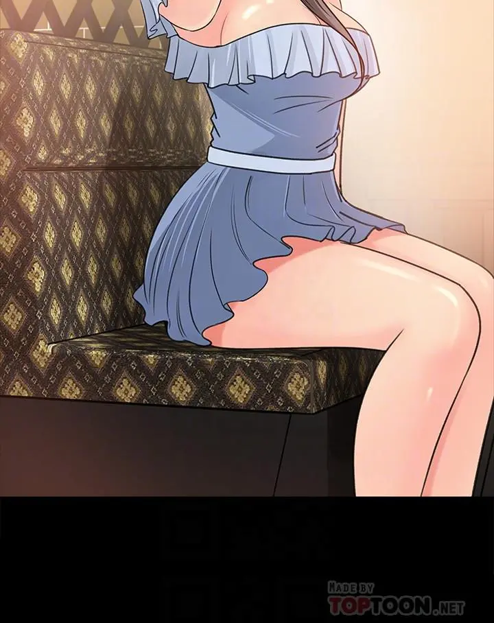 女神收藏清单