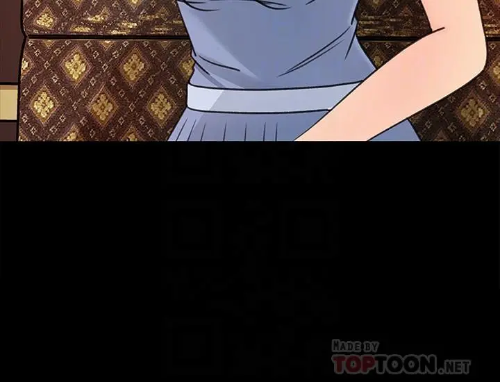 女神收藏清单