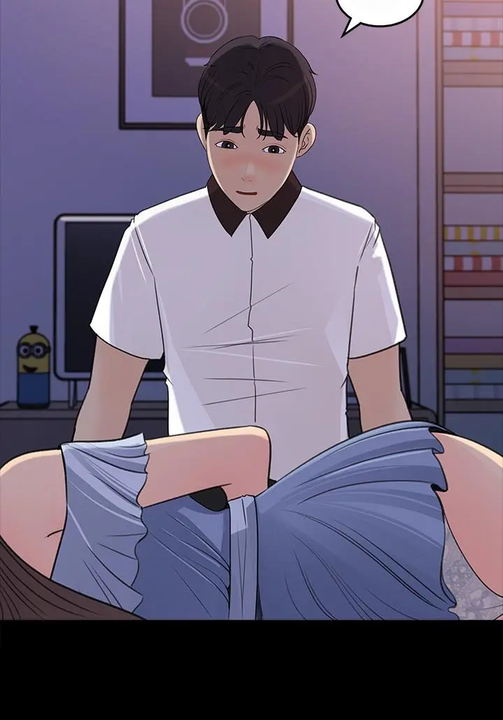 女神收藏清单