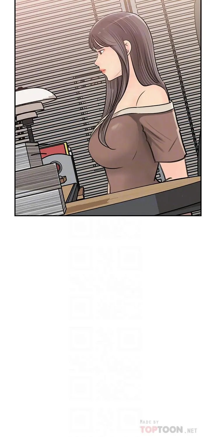 女神收藏清单