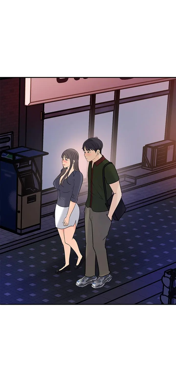 女神收藏清单
