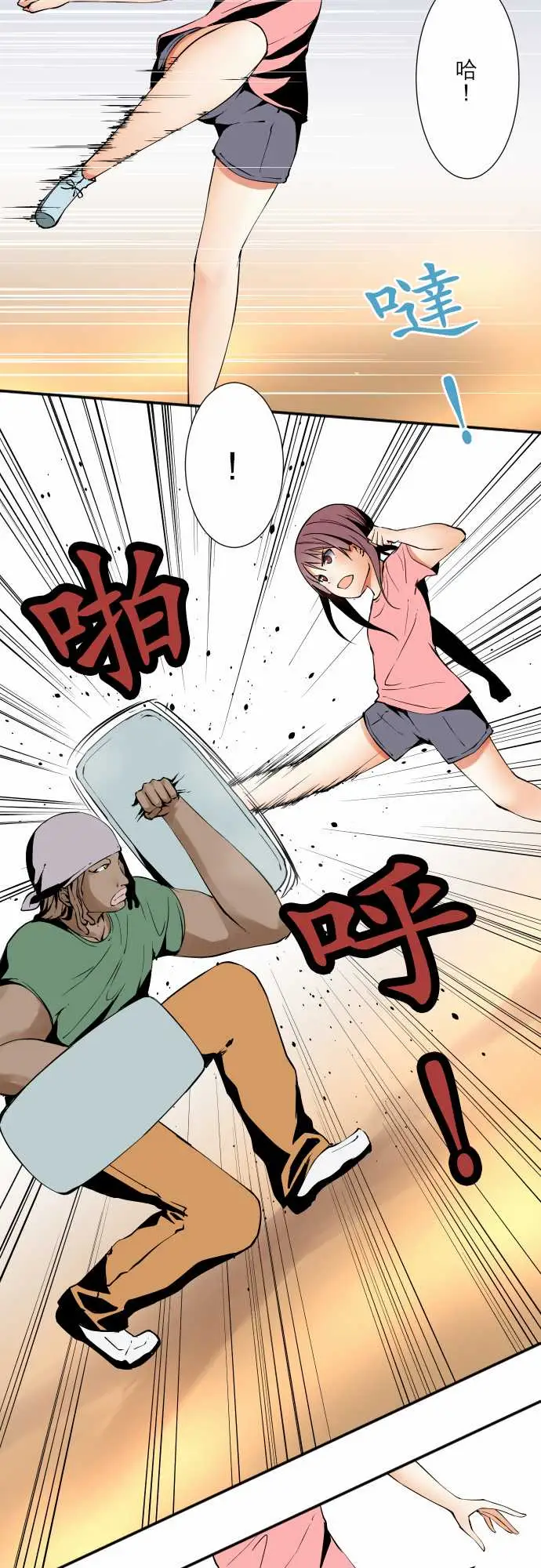 4.jpg