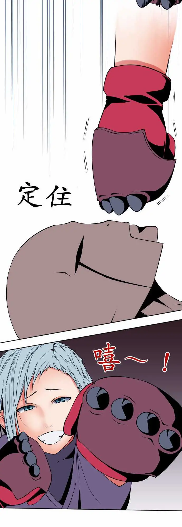 12.jpg