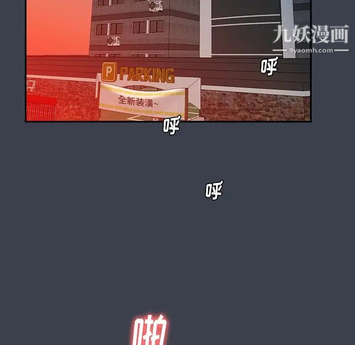 64.jpg