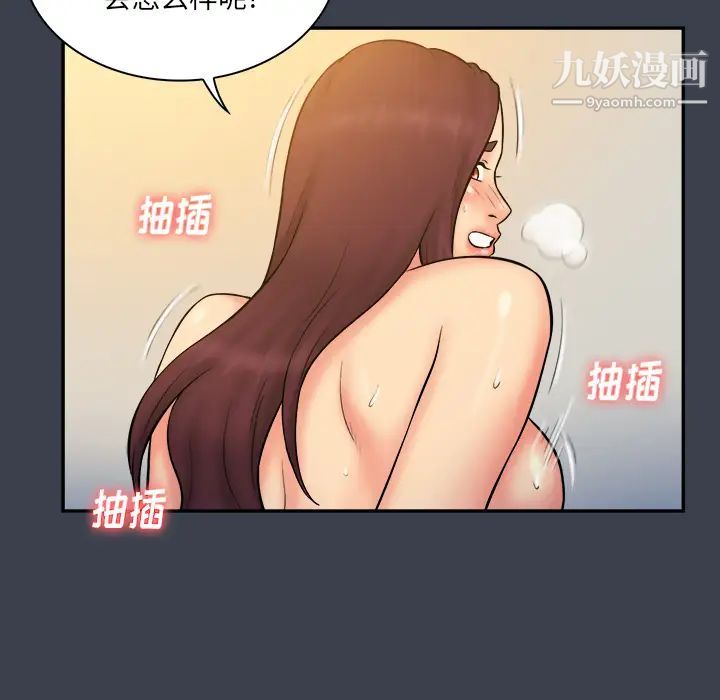96.jpg