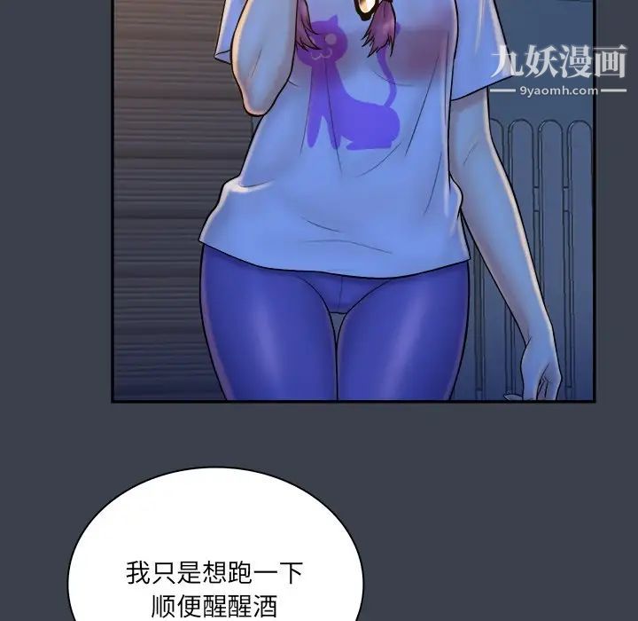158.jpg