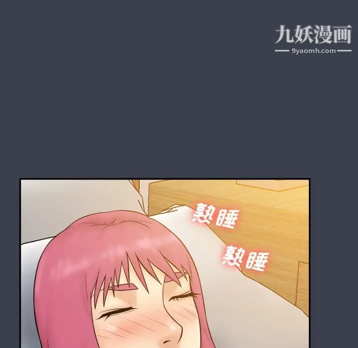 57.jpg