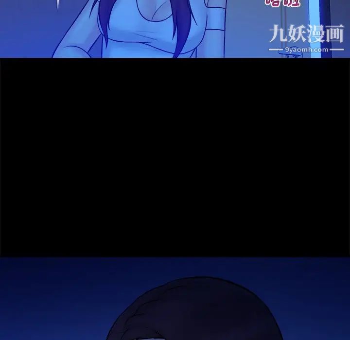 189.jpg