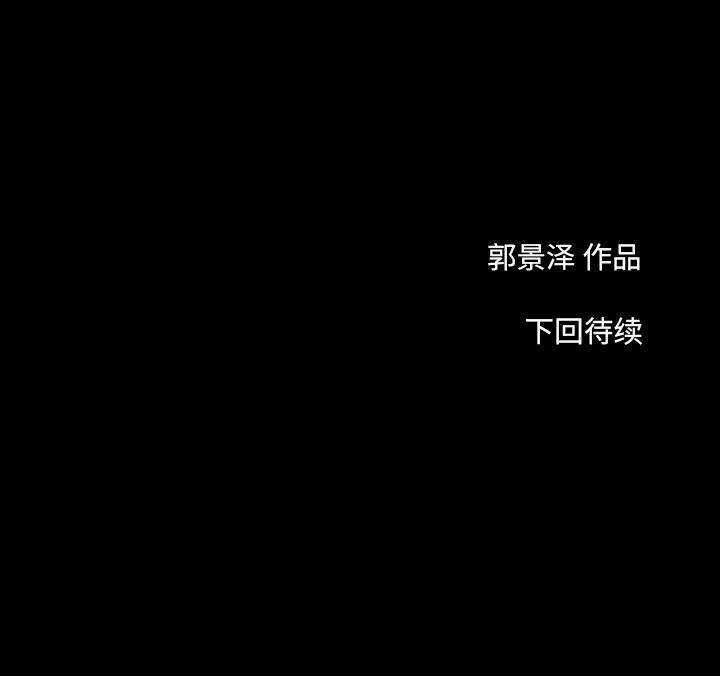 72.jpg