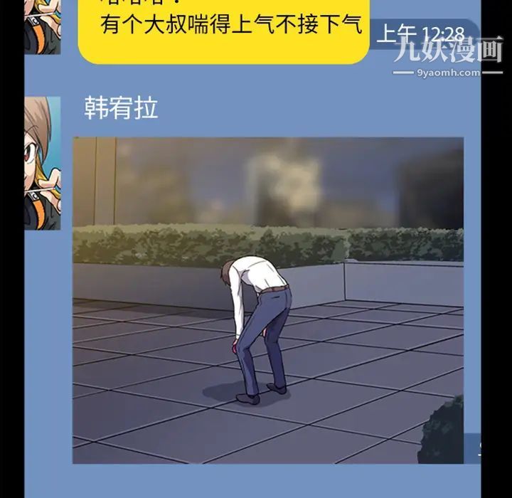 36.jpg