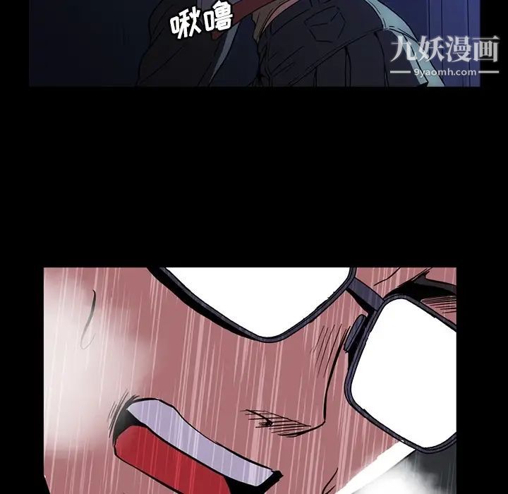 40.jpg
