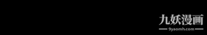 110.jpg