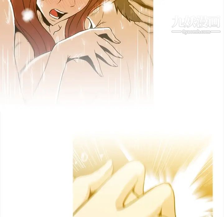 40.jpg