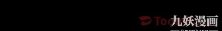 99.jpg