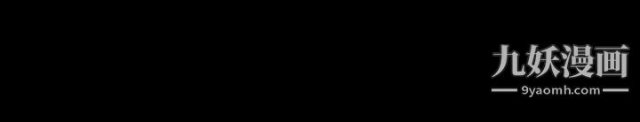 105.jpg
