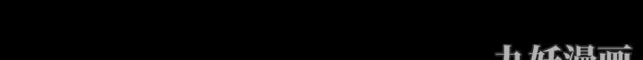 116.jpg